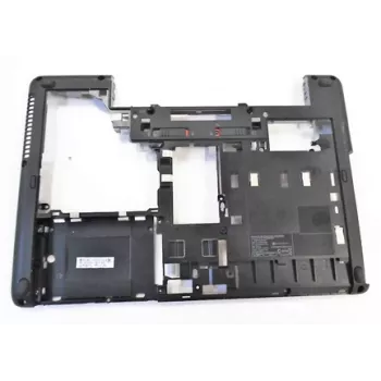 HP notebookbehuizing onderkant (14 inch) - voor notebooks