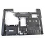 HP notebookbehuizing onderkant (14 inch) - voor notebooks