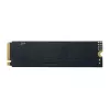 Patriot Memory P300P128GM28 interne solid-state-drive M.2 128 GB PCI Express NVMe