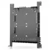Singularity Computers PowerBoard universeel ATX/E-ATX