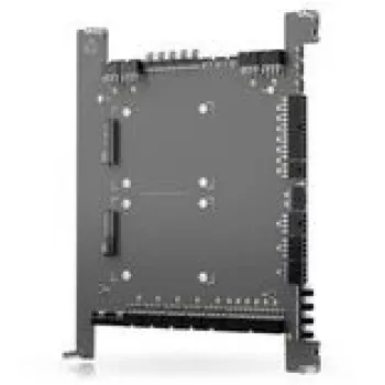 Singularity Computers PowerBoard universeel ATX/E-ATX