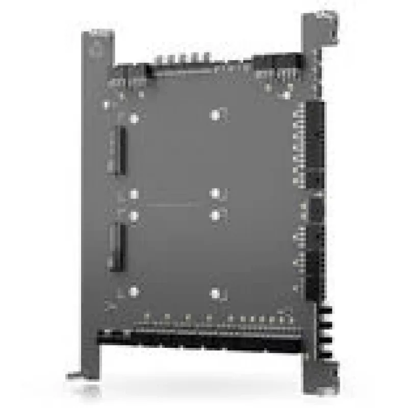 Singularity Computers PowerBoard universeel ATX/E-ATX