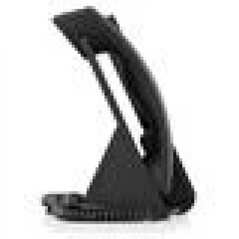 Ubiquiti Phone Touch smart telefoon zwart