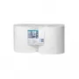 Tork 131135 Papieren doekje 1150 vel 460 m wit (131135)
