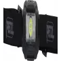 Petzl E069BB00 hoofdlamp ARIA® 1 RGB zwart (E069BB00)