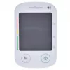 Medisana BU 535 Voice bovenarm-bloeddrukmeter