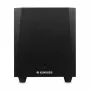 Adam Audio ADAM T10S product zwart