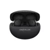 Headset ONEPLUS OnePlus Buds Pro 3 in-ear-koptelefoon, draadloos, Bluetooth 5.4, ANC, USB-C-oplaadcase, IP55, zwart