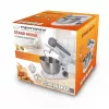 Esperanza EKM024 Cooking Assistant standmixer, 800 W, 4 l
