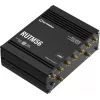 Teltonika RUTM56 5G-router met dubbele modem, RUTM56000000