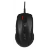 A4 Tech X-710 scrollwiel pc-muis pc/MAC 2-weg gaming-product