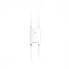 Draadloos access point Grandstream GWN7630LR 2,4 GHz 5 GHz Wi-Fi 802.11ac