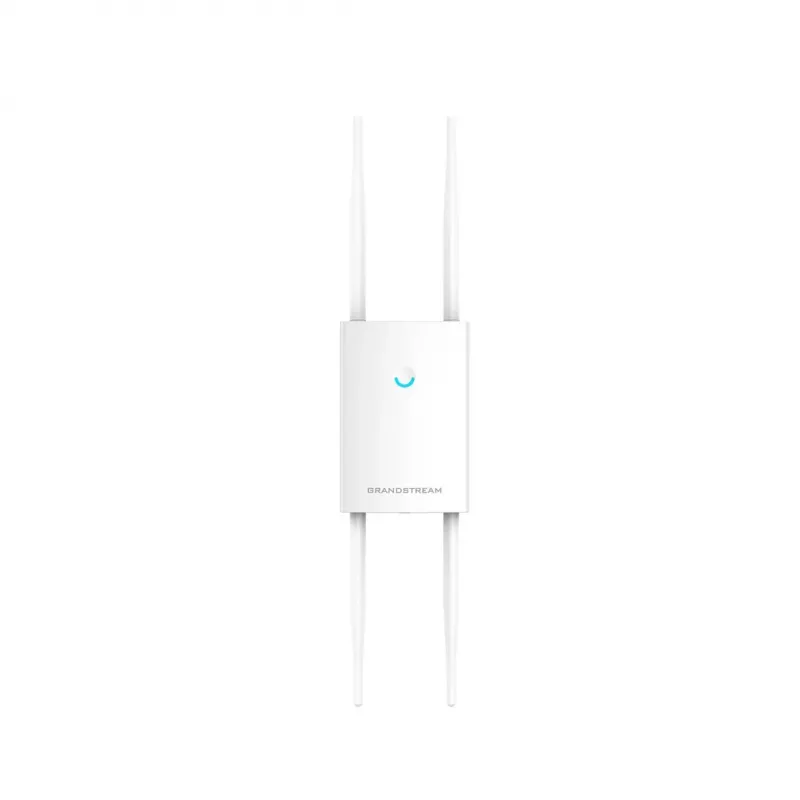 Draadloos access point Grandstream GWN7630LR 2,4 GHz 5 GHz Wi-Fi 802.11ac