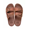 Scholl Air Bag - unisex flip-flops, maat 38