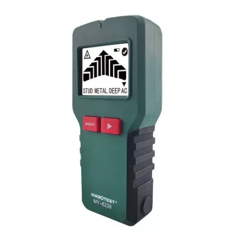 Habotest MY6238 multidetector 4in1