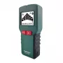 Habotest MY6238 multidetector 4in1
