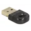 Netwerkkaart DeLOCK 61012 Bluetooth 3 Mbit/s