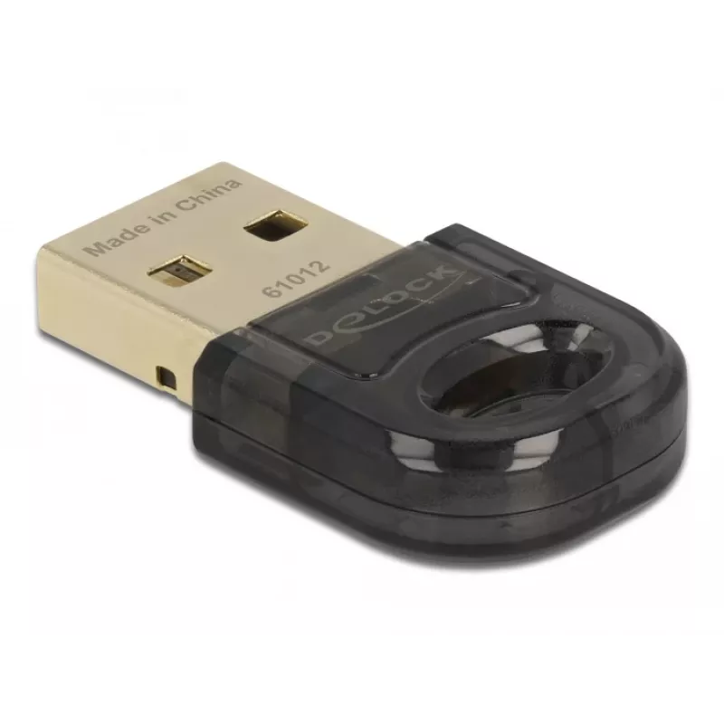 Netwerkkaart DeLOCK 61012 Bluetooth 3 Mbit/s