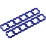 Alphacool 24793 accessoire voor connectiviteit blauw