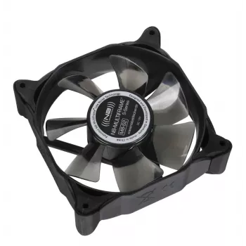 Ventilator Noiseblocker MultiFrame M8-2