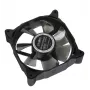 Ventilator Noiseblocker MultiFrame M8-2