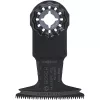 Bosch 2 608 664 485 Multifunctioneel gereedschap accessoire bladset
