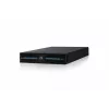 Batterijmodule Delta BBU062B6009035 voor RT-3K PRO UPS vervanging