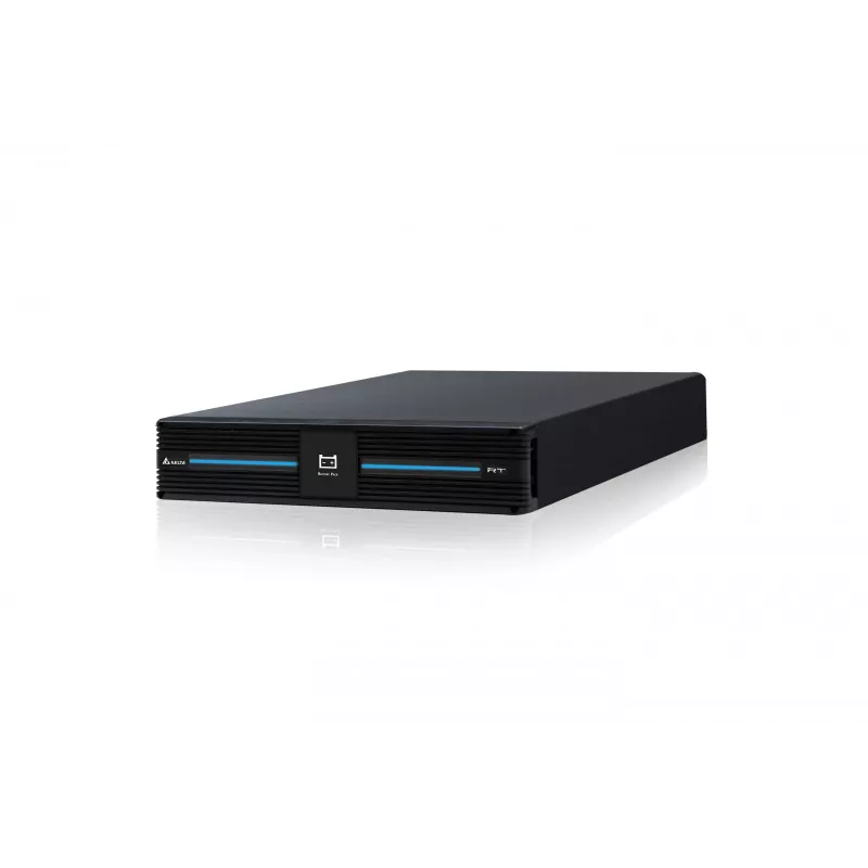 Batterijmodule Delta BBU062B6009035 voor RT-3K PRO UPS vervanging
