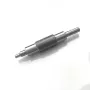 Vervangende worm voor Skywatcher AZ-EQ6 (model SW-4241) voor nauwkeurige volging