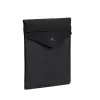 Sleeve case Rivacase Cardiff 40,6 cm (16 inch)