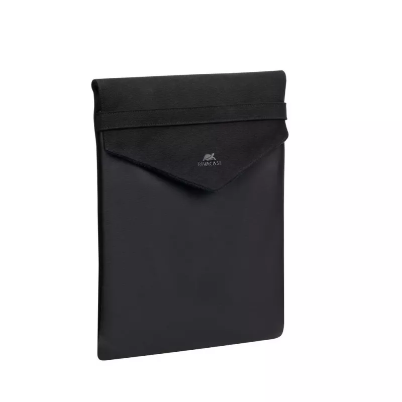 Sleeve case Rivacase Cardiff 40,6 cm (16 inch)