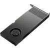 Grafische kaart PNY NVIDIA RTX 4000 Ada 20 GB GDDR6