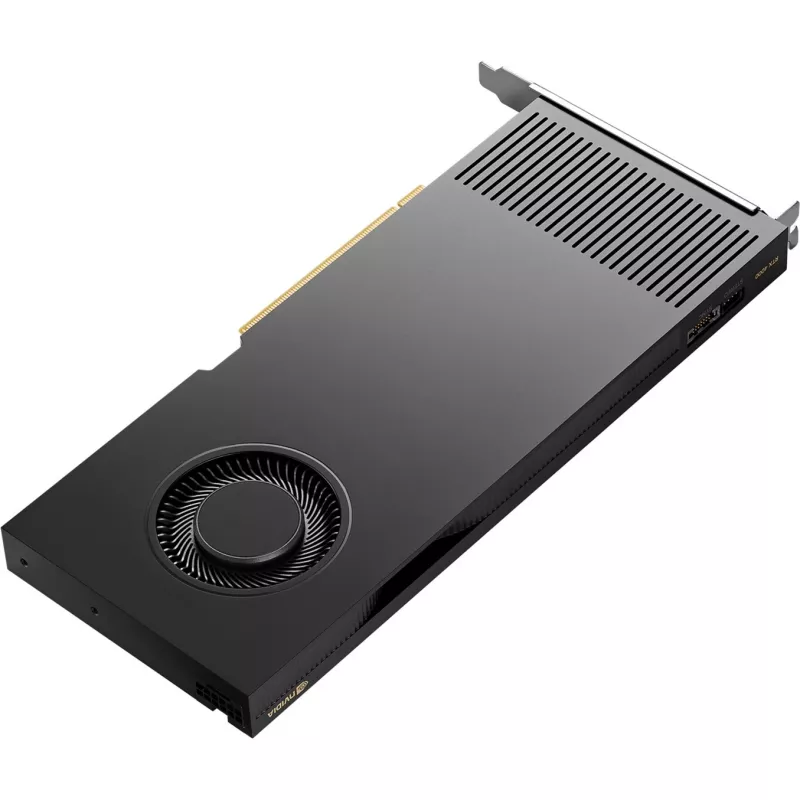 Grafische kaart PNY NVIDIA RTX 4000 Ada 20 GB GDDR6