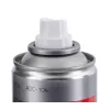 Activejet AOC-104 reinigingsschuim voor lcd/tft-scherm, 200 ml