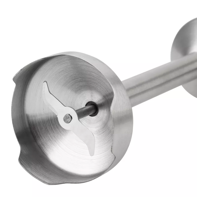 Elektrische staafmixer Jata JEBT1166 – compacte huishoudmixer voor smoothies, puree en sauzen
