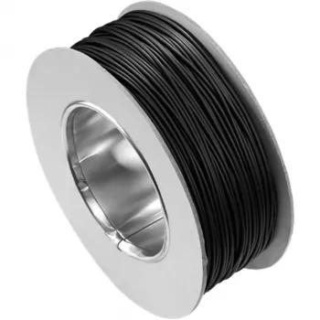 Begrenzingsdraad Gardena 04088-60 150m