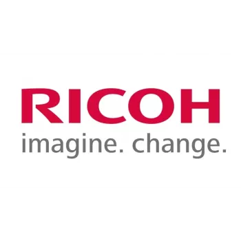 Ricoh D1381568 (D138-1568) GUIDE:PULL OUT:LOCK