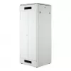Vrijstaande netwerkkast DIGITUS Unique Series 42U 800x800 mm IP20 800 kg grijs