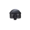 Rollertas Xiaomi BHR6750GL — zwart, EVA, PU-leer, 140×110×260 mm