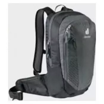 Deuter Compact 8 JR rugzak grafiet unisex polyamide 740 mm