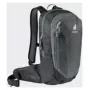 Deuter Compact 8 JR rugzak grafiet unisex polyamide 740 mm