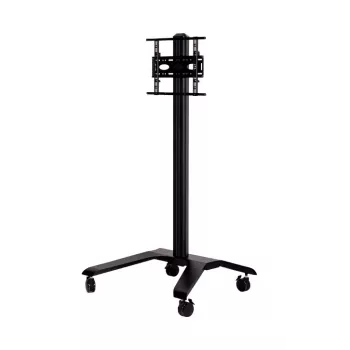 TV-beugel B-Tech BT8562 177,8 cm 70 inch zwart
