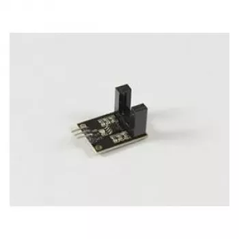 ALLNET ALL-B-36 accessoire voor ontwikkelborden (ALL-B-36)