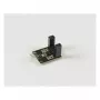 ALLNET ALL-B-36 accessoire voor ontwikkelborden (ALL-B-36)