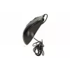 A4Tech N-708X muis USB Type-A optisch 1600 DPI rechtshandig