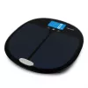 Personenweegschaal Salter 9192 BK3R Curve Bluetooth Smart Analyzer