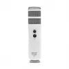RØDE Podcaster - USB dynamische microfoon