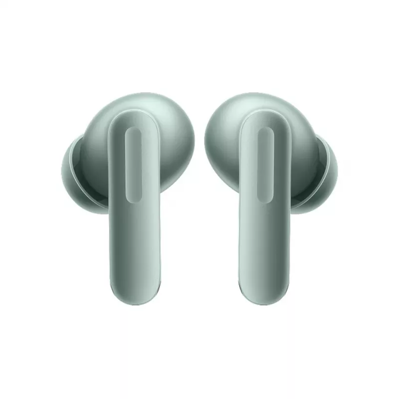 Koptelefoon Oneplus Buds 4