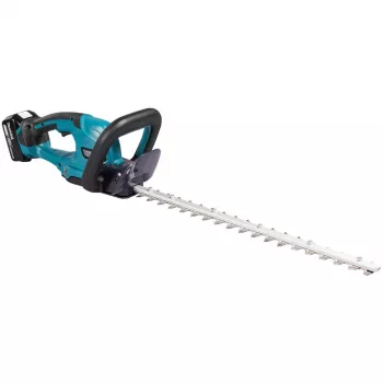Makita DUH507Z heggenschaar dubbel mes 2 kg