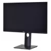 MONITOR DELL LED 24 P2419H (GRIJS A) Gebruikt